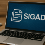 O SIGAD é a peça-chave da transformação digital no Brasil ao garantir organização, rastreabilidade e conformidade, comenta a Nexdata Tecnologia LTDA.