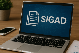 O SIGAD é a peça-chave da transformação digital no Brasil ao garantir organização, rastreabilidade e conformidade, comenta a Nexdata Tecnologia LTDA.