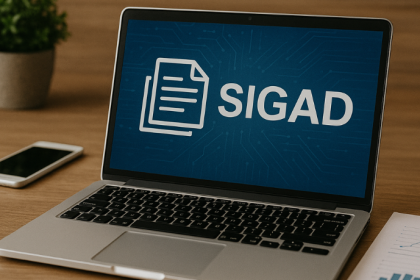 O SIGAD é a peça-chave da transformação digital no Brasil ao garantir organização, rastreabilidade e conformidade, comenta a Nexdata Tecnologia LTDA.