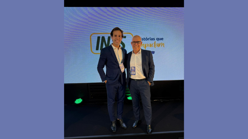 Entenda o conceito de saúde populacional e por que Ian dos Anjos Cunha destaca seu papel central na prevenção, gestão e eficiência dos sistemas de saúde.