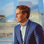 O que é saúde populacional e como, segundo Ian dos Anjos Cunha, essa abordagem transforma dados em decisões estratégicas em saúde.