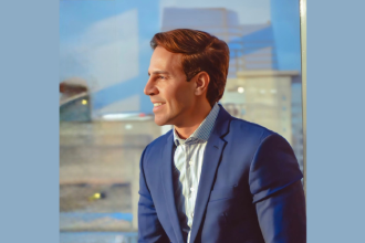 O que é saúde populacional e como, segundo Ian dos Anjos Cunha, essa abordagem transforma dados em decisões estratégicas em saúde.