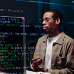 Maringá celebra entrega de certificações do programa de incentivo tecnológico e fortalece ecossistema empresarial