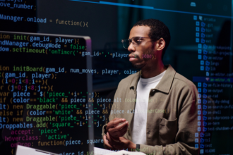 Maringá celebra entrega de certificações do programa de incentivo tecnológico e fortalece ecossistema empresarial