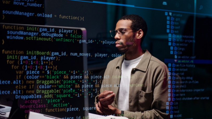 Maringá celebra entrega de certificações do programa de incentivo tecnológico e fortalece ecossistema empresarial