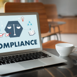 No contexto do Compliance Tributário, Victor Boris Santos Maciel apresenta como estruturar controles e trilhas de evidências que fortalecem a segurança fiscal e reduzem riscos para as empresas.