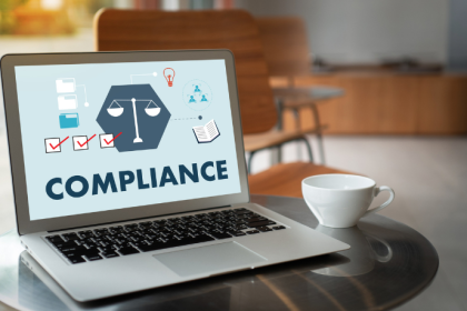 No contexto do Compliance Tributário, Victor Boris Santos Maciel apresenta como estruturar controles e trilhas de evidências que fortalecem a segurança fiscal e reduzem riscos para as empresas.