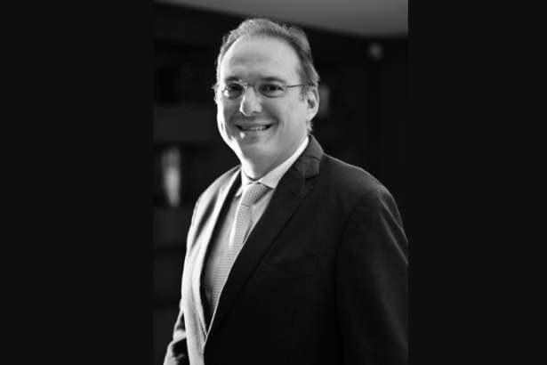 Entenda com Rodrigo Gonçalves Pimentel, o que é o plano de recuperação judicial e como ele é estruturado para garantir viabilidade empresarial. Conteúdo de Rodrigo Gonçalves Pimentel.