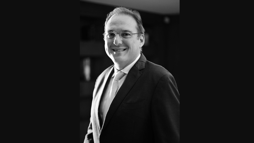 Entenda com Rodrigo Gonçalves Pimentel, o que é o plano de recuperação judicial e como ele é estruturado para garantir viabilidade empresarial. Conteúdo de Rodrigo Gonçalves Pimentel.