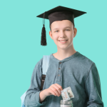 Educação empreendedora na escola: Como Sérgio Bento De Araújo analisa a formação de autonomia e protagonismo desde cedo no ambiente educacional.