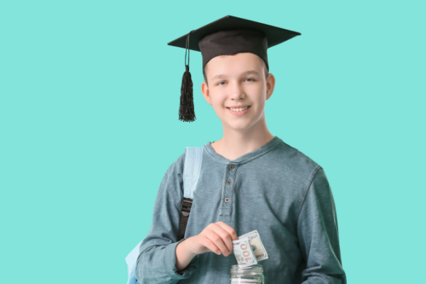 Educação empreendedora na escola: Como Sérgio Bento De Araújo analisa a formação de autonomia e protagonismo desde cedo no ambiente educacional.