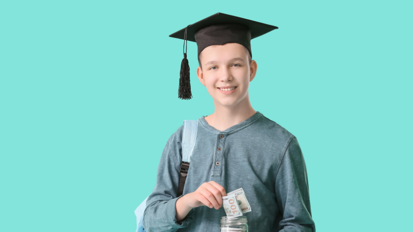 Educação empreendedora na escola: Como Sérgio Bento De Araújo analisa a formação de autonomia e protagonismo desde cedo no ambiente educacional.