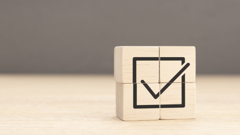 Ao abordar Compliance Tributário, Victor Boris Santos Maciel destaca práticas para organizar controles internos e trilhas de evidências que ampliam a transparência e a proteção fiscal.