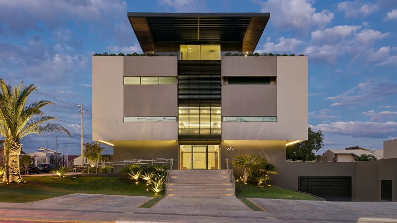 Saiba Entenda com Rodrigo Gonçalves Pimentel, o que é o plano de recuperação judicial e como ele é estruturado e sua função estratégica. Produção de Rodrigo Gonçalves Pimentel.