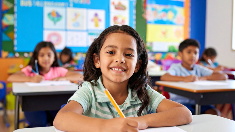 Educação empreendedora na escola: A visão de Sérgio Bento De Araújo sobre o desenvolvimento de autonomia e protagonismo desde os primeiros anos escolares.