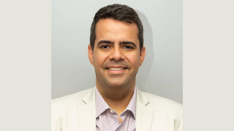 A partir da experiência de Vinicius Tadeu Sattin Rodrigues, o texto explica como avaliar a mamografia em casos de mastalgia com cuidado e precisão.