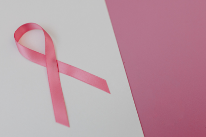 Vinicius Tadeu Sattin Rodrigues analisa por que a mamografia em pacientes com mastalgia exige um olhar clínico atento e individualizado.