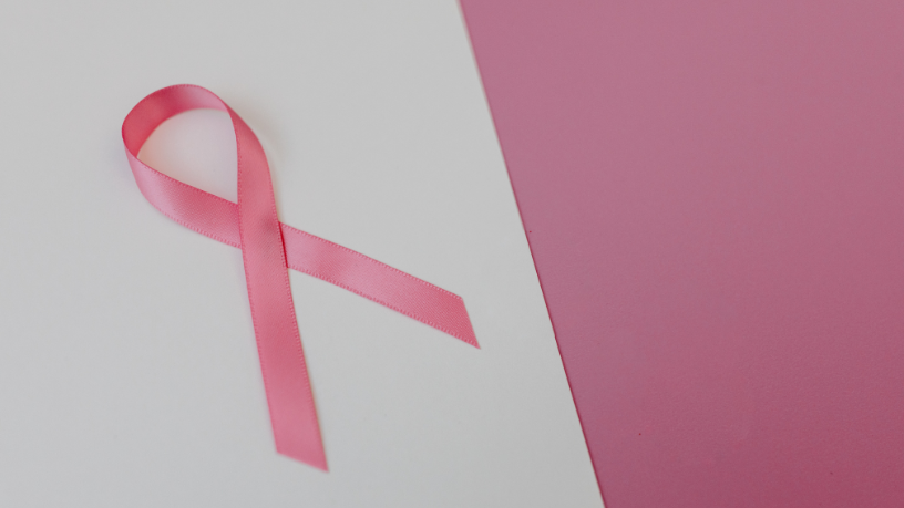 Vinicius Tadeu Sattin Rodrigues analisa por que a mamografia em pacientes com mastalgia exige um olhar clínico atento e individualizado.