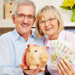 Aposentadoria e segurança financeira com o Sindnapi - Sindicato Nacional dos Aposentados, Pensionistas e Idosos: caminhos para preservar a estabilidade na terceira idade.