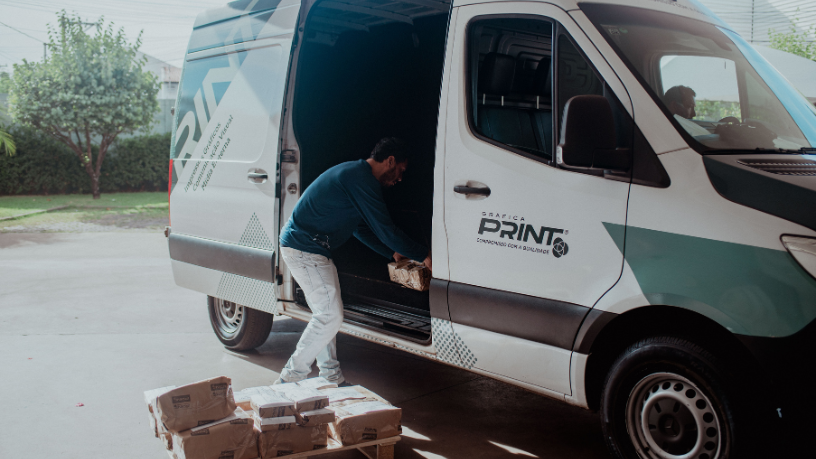 Dalmi Fernandes Defanti Junior