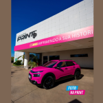 Dalmi Fernandes Defanti Junior