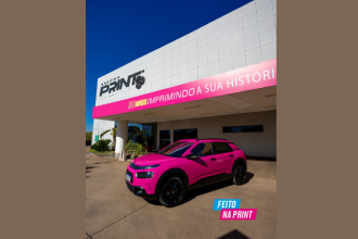 Dalmi Fernandes Defanti Junior