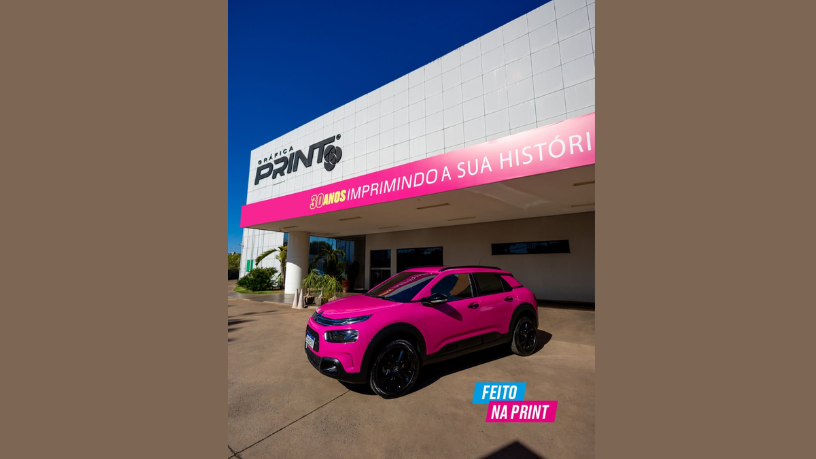 Dalmi Fernandes Defanti Junior