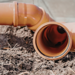 Márcio Velho da Silva