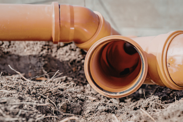 Márcio Velho da Silva