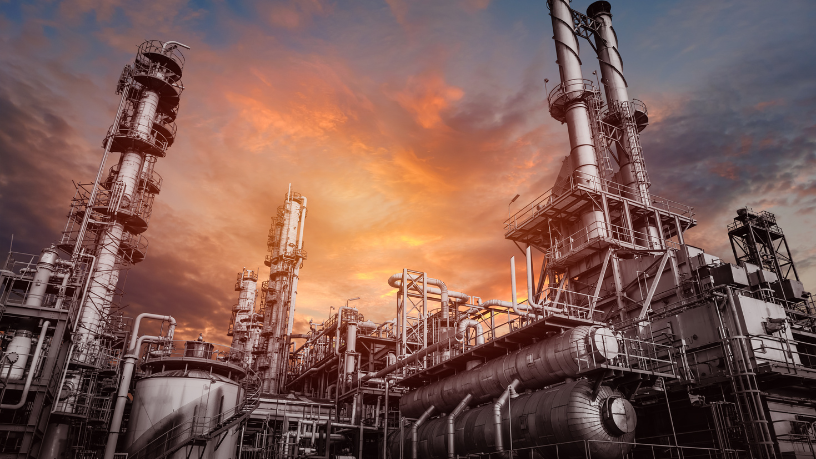 O evento em Barcelona 2018 reforçou o novo cenário global do gás e GNL. Paulo Roberto Gomes Fernandes analisa os reflexos no mercado internacional.