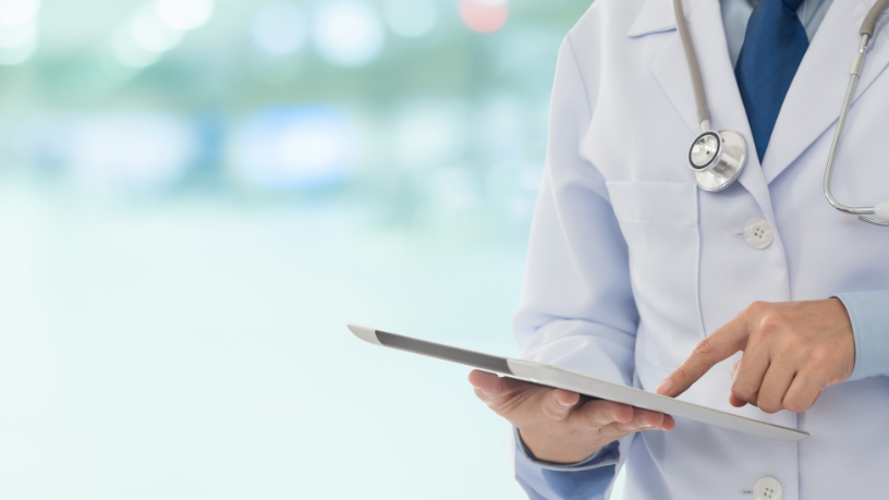 Alexandre Costa Pedrosa