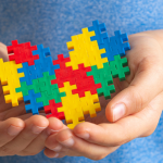 Alexandre Costa Pedrosa