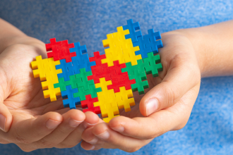 Alexandre Costa Pedrosa