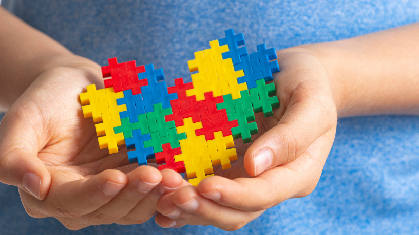 Alexandre Costa Pedrosa