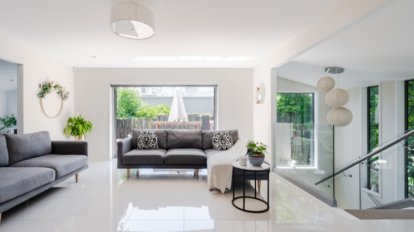 Daugliesi Giacomasi Souza