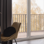 Daugliesi Giacomasi Souza