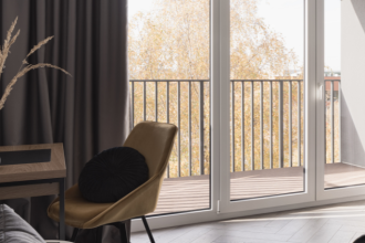 Daugliesi Giacomasi Souza