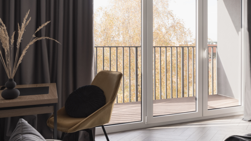 Daugliesi Giacomasi Souza