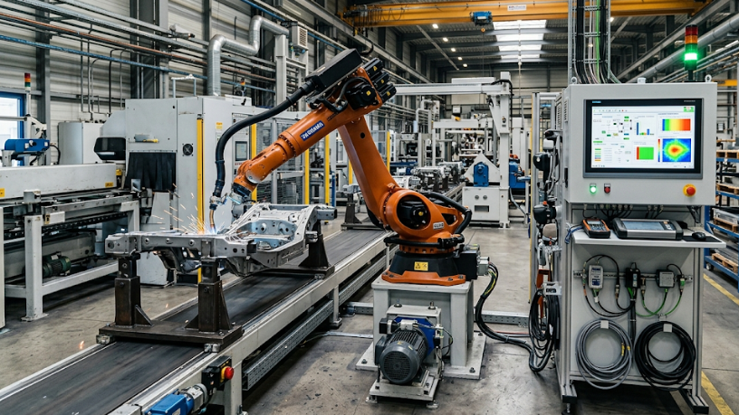 Elmar Juan Passos Varjão Bomfim