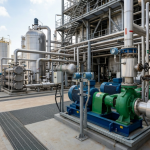 Elmar Juan Passos Varjão Bomfim