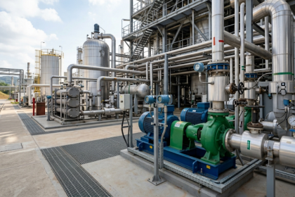 Elmar Juan Passos Varjão Bomfim