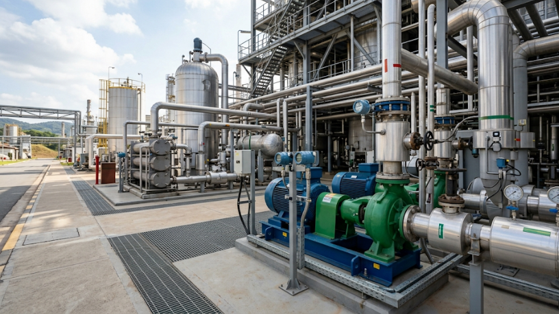 Elmar Juan Passos Varjão Bomfim