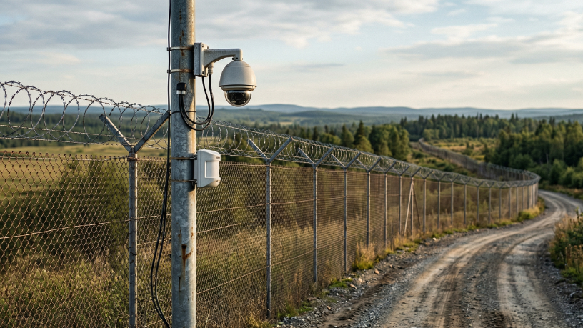 Ernesto Kenji Igarashi