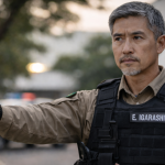 Ernesto Kenji Igarashi