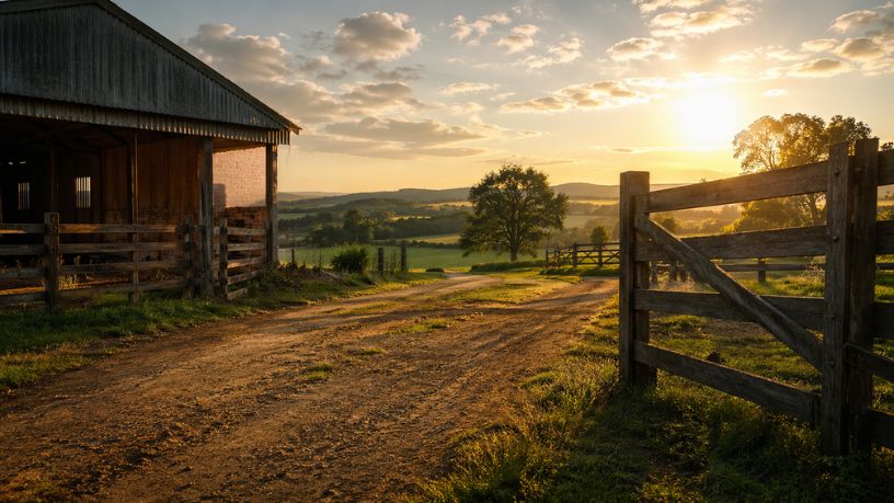 Guilherme Silva Ribeiro Campos