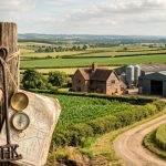 Guilherme Silva Ribeiro Campos