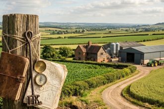 Guilherme Silva Ribeiro Campos