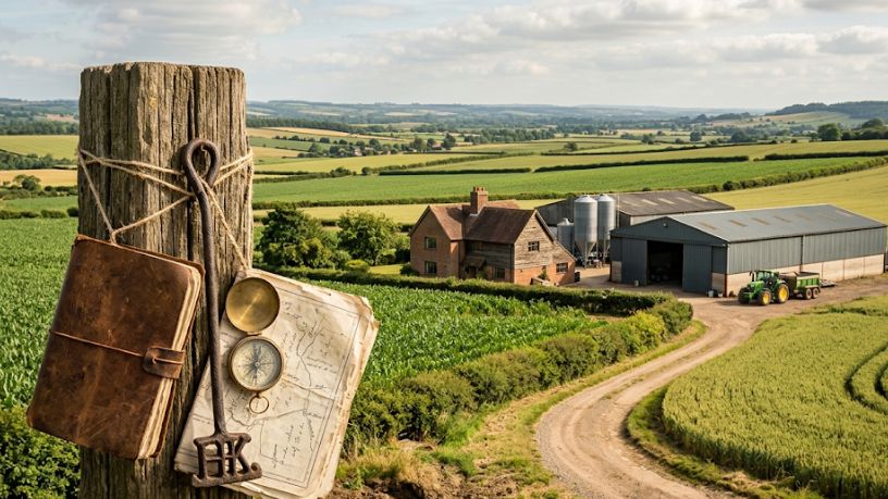 Guilherme Silva Ribeiro Campos