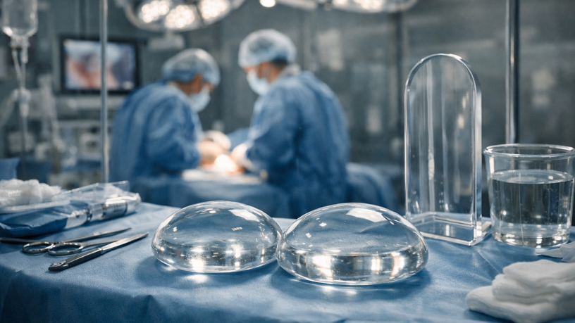 Haeckel Cabral Moraes