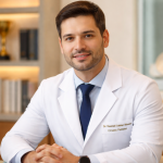 Haeckel Cabral Moraes